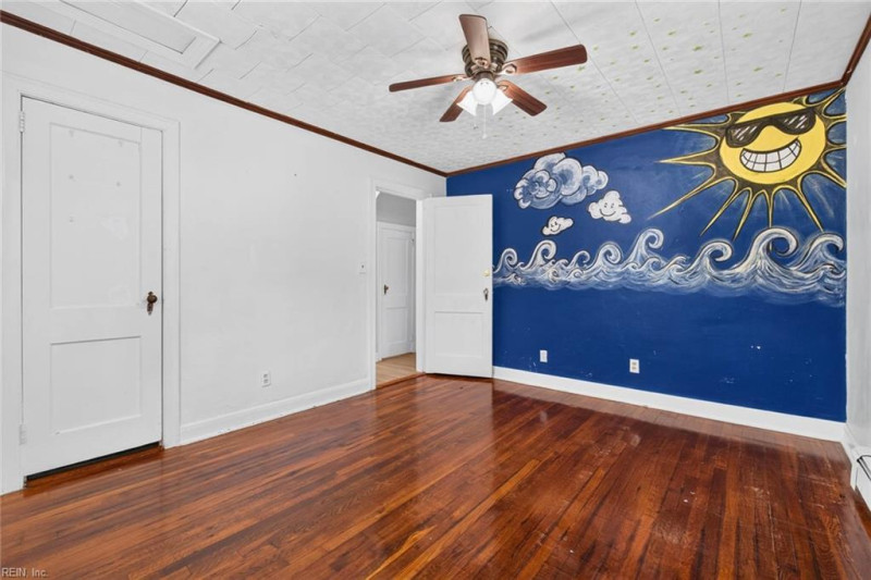Photo 23 of 47 residential for sale in Norfolk virginia Photo 23 of 47 residential for sale in Norfolk virginia