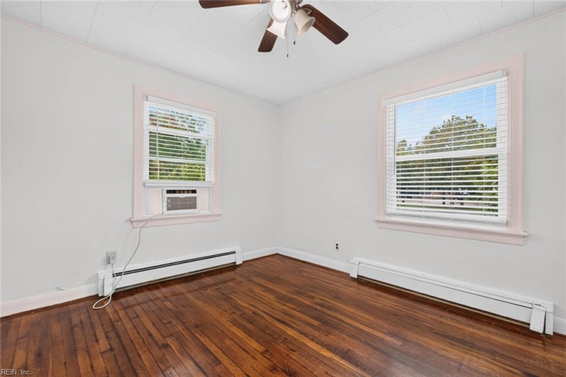 Photo 25 of 47 residential for sale in Norfolk virginia Photo 25 of 47 residential for sale in Norfolk virginia