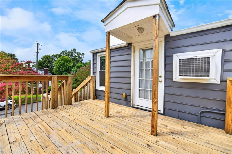 Photo 36 of 47 residential for sale in Norfolk virginia Photo 36 of 47 residential for sale in Norfolk virginia