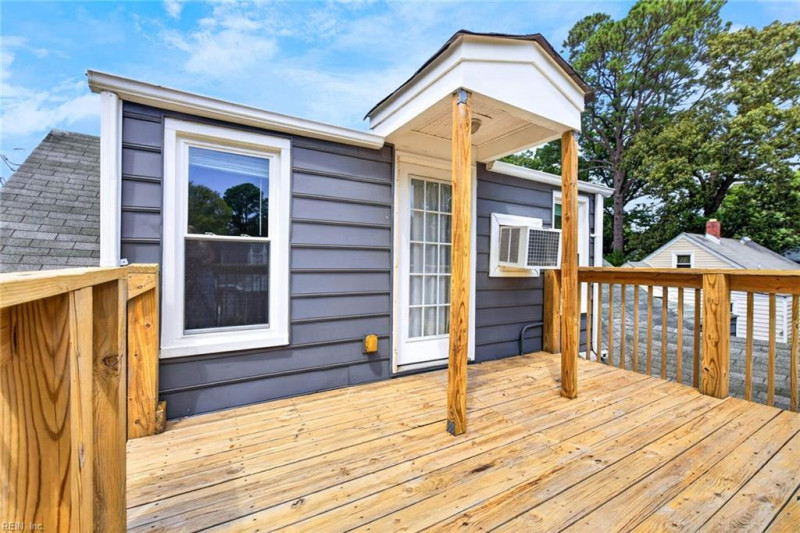 Photo 37 of 47 residential for sale in Norfolk virginia Photo 37 of 47 residential for sale in Norfolk virginia