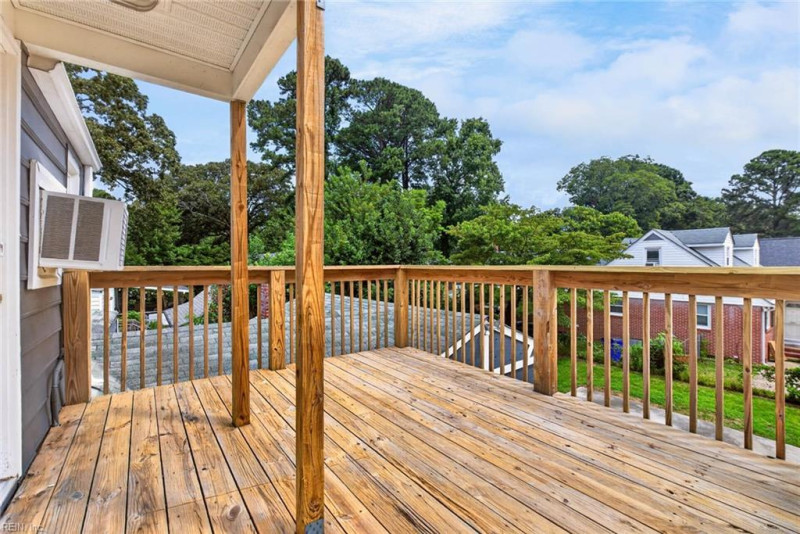 Photo 38 of 47 residential for sale in Norfolk virginia Photo 38 of 47 residential for sale in Norfolk virginia