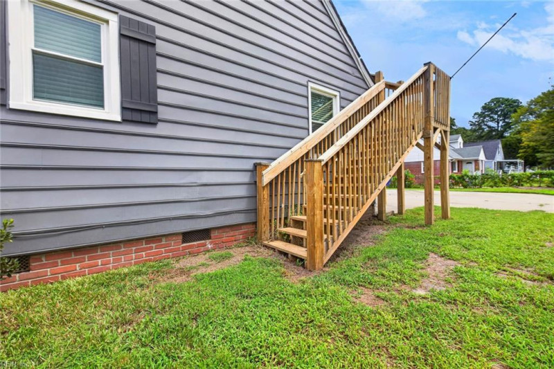 Photo 40 of 47 residential for sale in Norfolk virginia Photo 40 of 47 residential for sale in Norfolk virginia