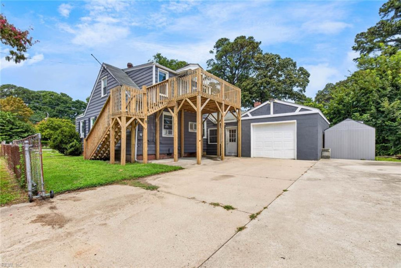 Photo 42 of 47 residential for sale in Norfolk virginia Photo 42 of 47 residential for sale in Norfolk virginia
