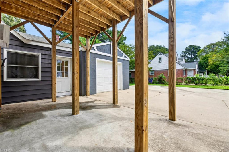 Photo 44 of 47 residential for sale in Norfolk virginia Photo 44 of 47 residential for sale in Norfolk virginia