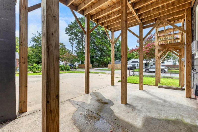 Photo 45 of 47 residential for sale in Norfolk virginia Photo 45 of 47 residential for sale in Norfolk virginia