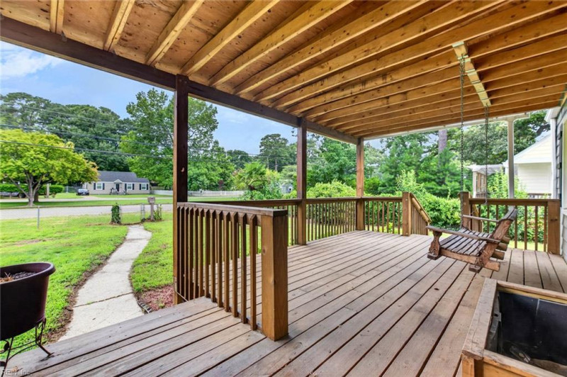 Photo 5 of 47 residential for sale in Norfolk virginia Photo 5 of 47 residential for sale in Norfolk virginia