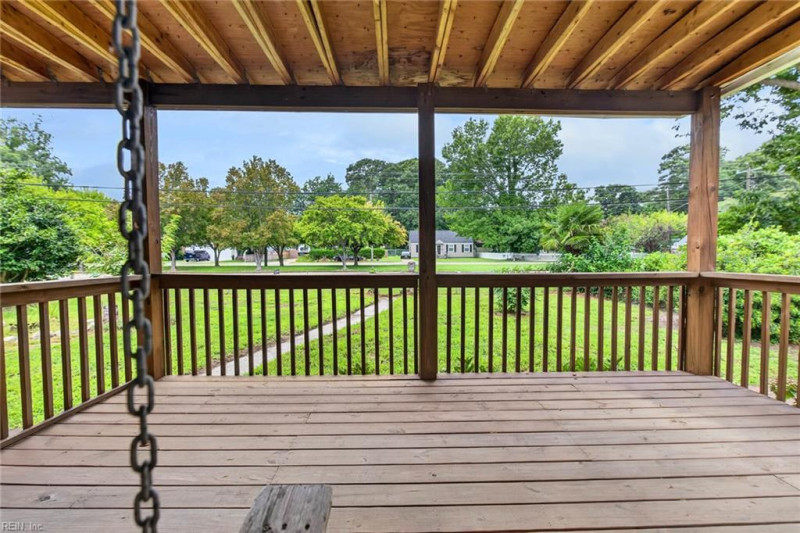 Photo 6 of 47 residential for sale in Norfolk virginia Photo 6 of 47 residential for sale in Norfolk virginia