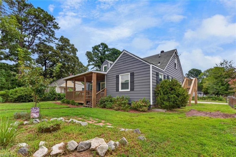 Photo 7 of 47 residential for sale in Norfolk virginia Photo 7 of 47 residential for sale in Norfolk virginia
