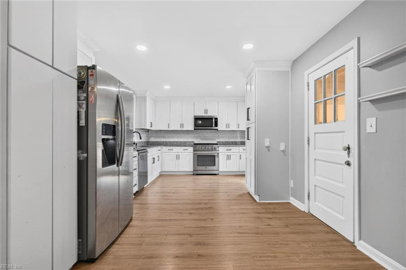 Photo 8 of 47 residential for sale in Norfolk virginia Photo 8 of 47 residential for sale in Norfolk virginia