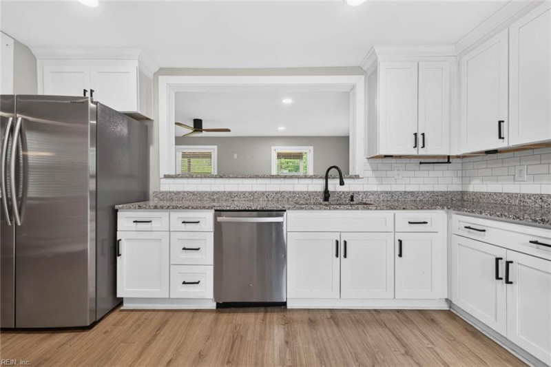 Photo 9 of 47 residential for sale in Norfolk virginia Photo 9 of 47 residential for sale in Norfolk virginia