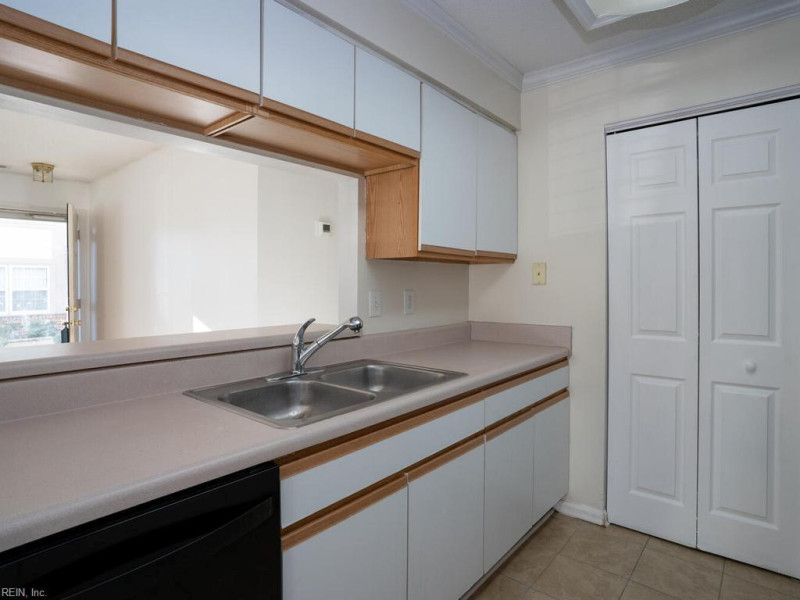 Photo 8 of 38 residential for sale in Portsmouth virginia Photo 8 of 38 residential for sale in Portsmouth virginia