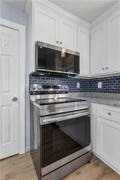 Photo 19 of 47 residential for sale in Newport News virginia Photo 19 of 47 residential for sale in Newport News virginia