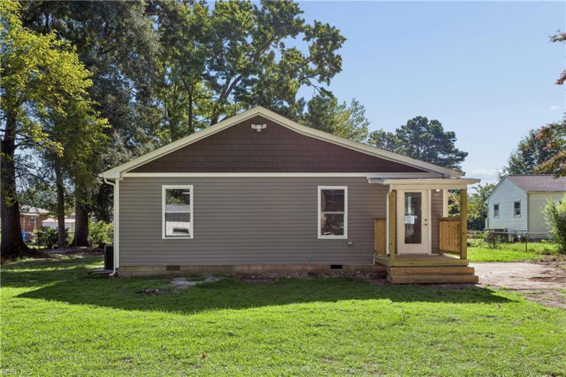 Photo 2 of 47 residential for sale in Newport News virginia Photo 2 of 47 residential for sale in Newport News virginia