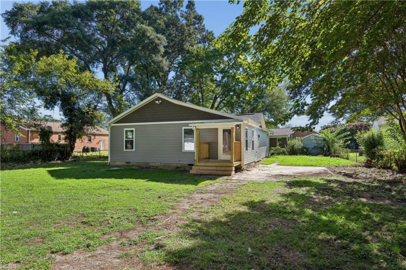 Photo 3 of 47 residential for sale in Newport News virginia Photo 3 of 47 residential for sale in Newport News virginia