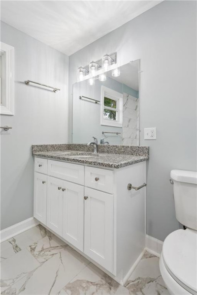Photo 30 of 47 residential for sale in Newport News virginia Photo 30 of 47 residential for sale in Newport News virginia