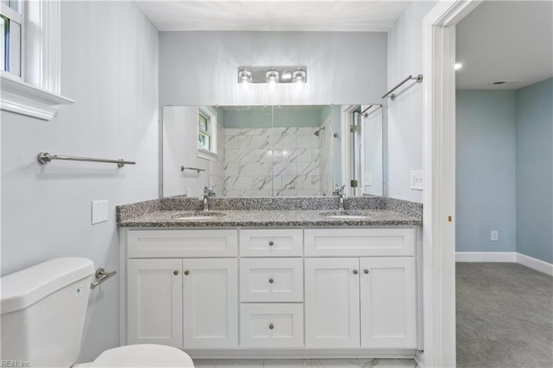 Photo 40 of 47 residential for sale in Newport News virginia Photo 40 of 47 residential for sale in Newport News virginia