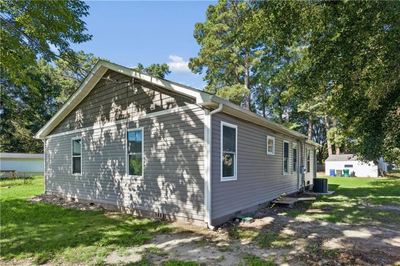Photo 45 of 47 residential for sale in Newport News virginia Photo 45 of 47 residential for sale in Newport News virginia