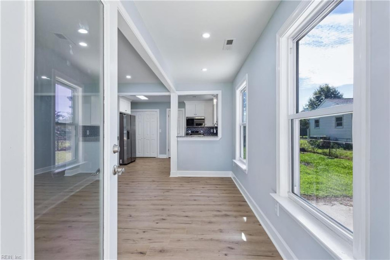 Photo 7 of 47 residential for sale in Newport News virginia Photo 7 of 47 residential for sale in Newport News virginia