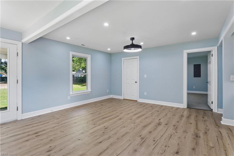 Photo 9 of 47 residential for sale in Newport News virginia Photo 9 of 47 residential for sale in Newport News virginia