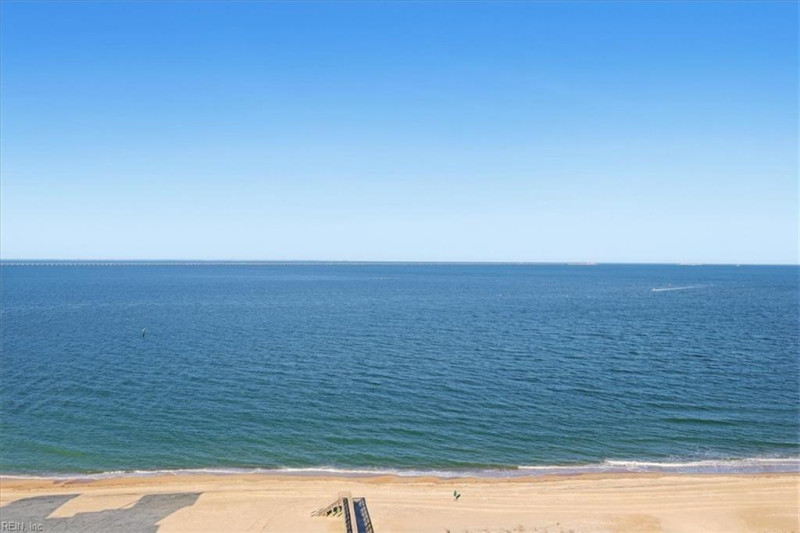 Photo 23 of 34 residential for sale in Virginia Beach virginia Photo 23 of 34 residential for sale in Virginia Beach virginia