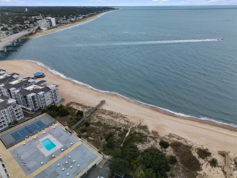 Photo 25 of 34 residential for sale in Virginia Beach virginia Photo 25 of 34 residential for sale in Virginia Beach virginia