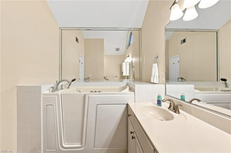 Photo 10 of 25 residential for sale in Chesapeake virginia Photo 10 of 25 residential for sale in Chesapeake virginia