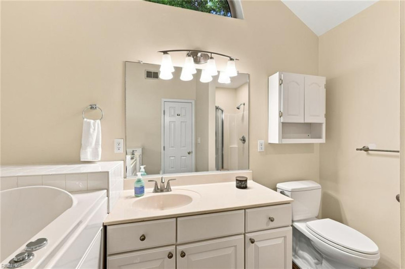 Photo 11 of 25 residential for sale in Chesapeake virginia Photo 11 of 25 residential for sale in Chesapeake virginia