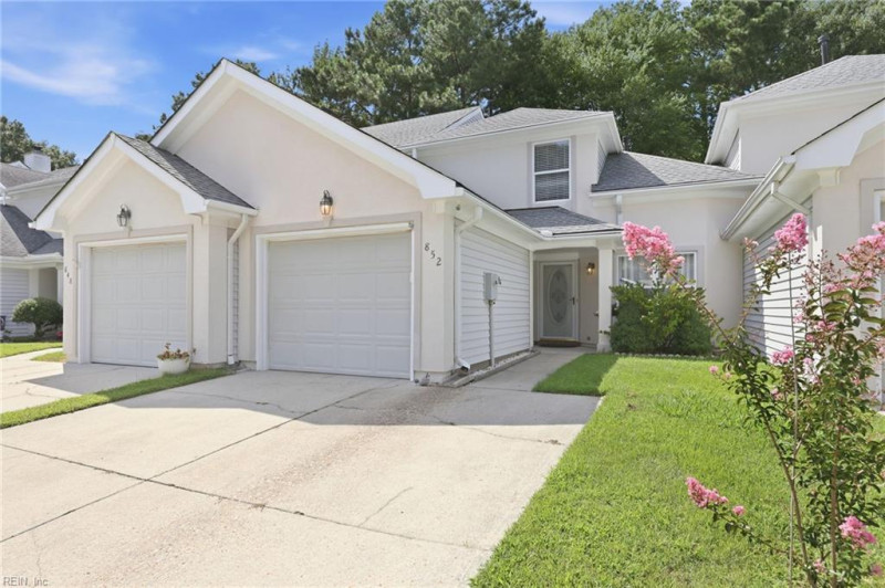 Photo 2 of 25 residential for sale in Chesapeake virginia Photo 2 of 25 residential for sale in Chesapeake virginia