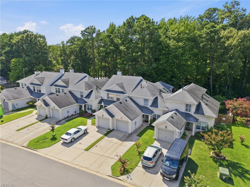 Photo 22 of 25 residential for sale in Chesapeake virginia Photo 22 of 25 residential for sale in Chesapeake virginia