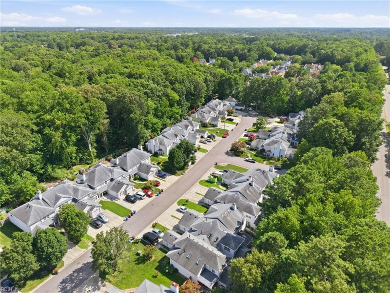 Photo 23 of 25 residential for sale in Chesapeake virginia Photo 23 of 25 residential for sale in Chesapeake virginia