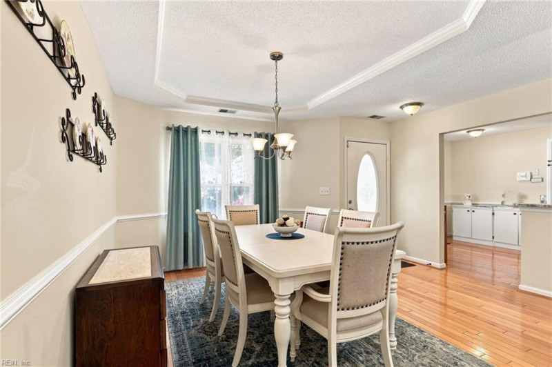 Photo 5 of 25 residential for sale in Chesapeake virginia Photo 5 of 25 residential for sale in Chesapeake virginia