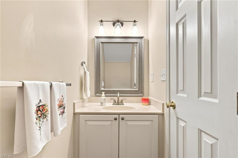 Photo 7 of 25 residential for sale in Chesapeake virginia Photo 7 of 25 residential for sale in Chesapeake virginia