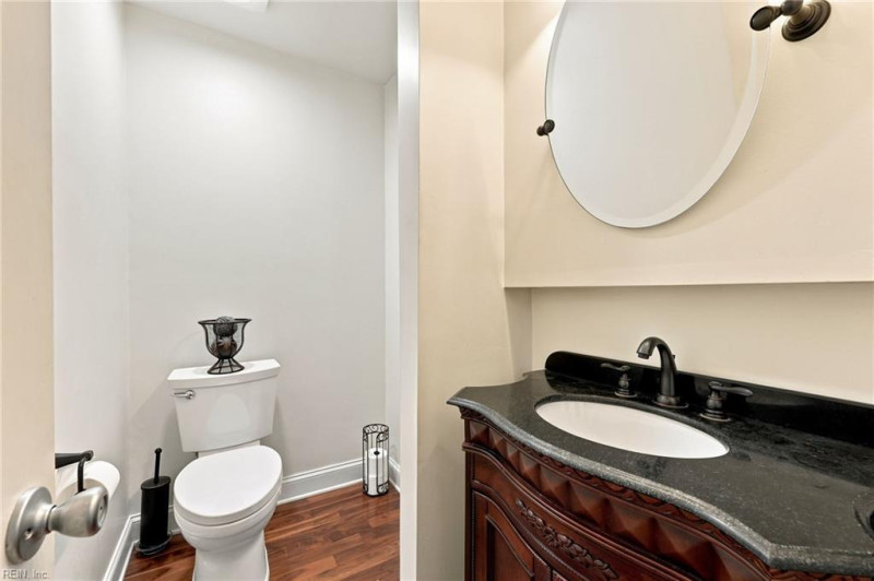 Photo 10 of 50 residential for sale in Chesapeake virginia Photo 10 of 50 residential for sale in Chesapeake virginia