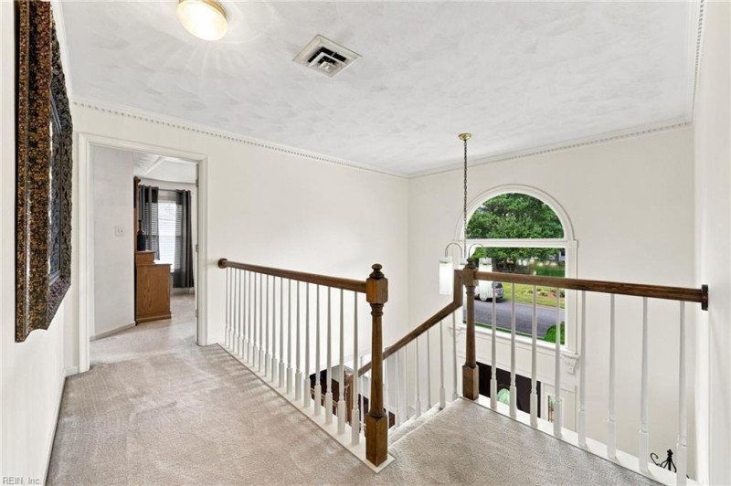Photo 15 of 50 residential for sale in Chesapeake virginia Photo 15 of 50 residential for sale in Chesapeake virginia