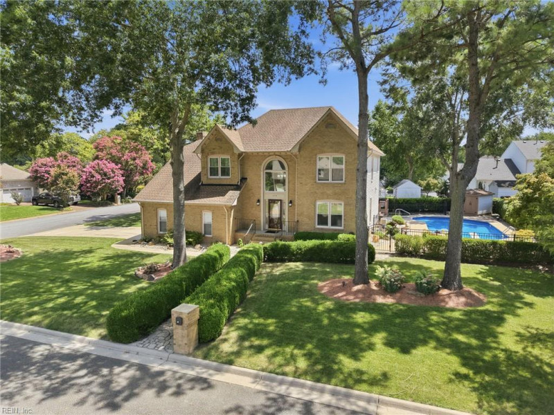Photo 2 of 50 residential for sale in Chesapeake virginia Photo 2 of 50 residential for sale in Chesapeake virginia