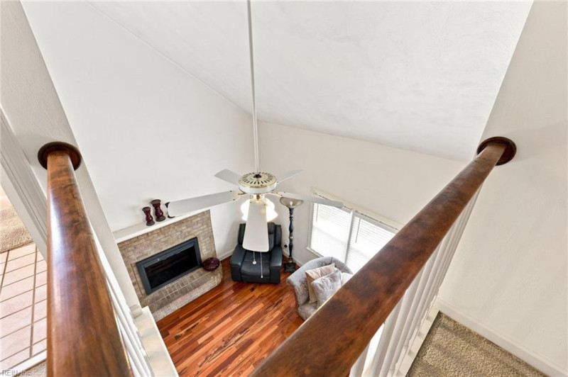 Photo 31 of 50 residential for sale in Chesapeake virginia Photo 31 of 50 residential for sale in Chesapeake virginia