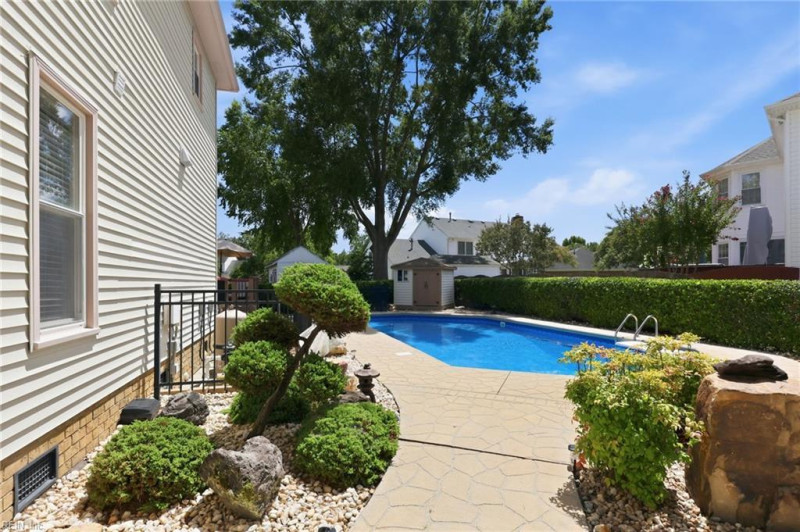 Photo 41 of 50 residential for sale in Chesapeake virginia Photo 41 of 50 residential for sale in Chesapeake virginia