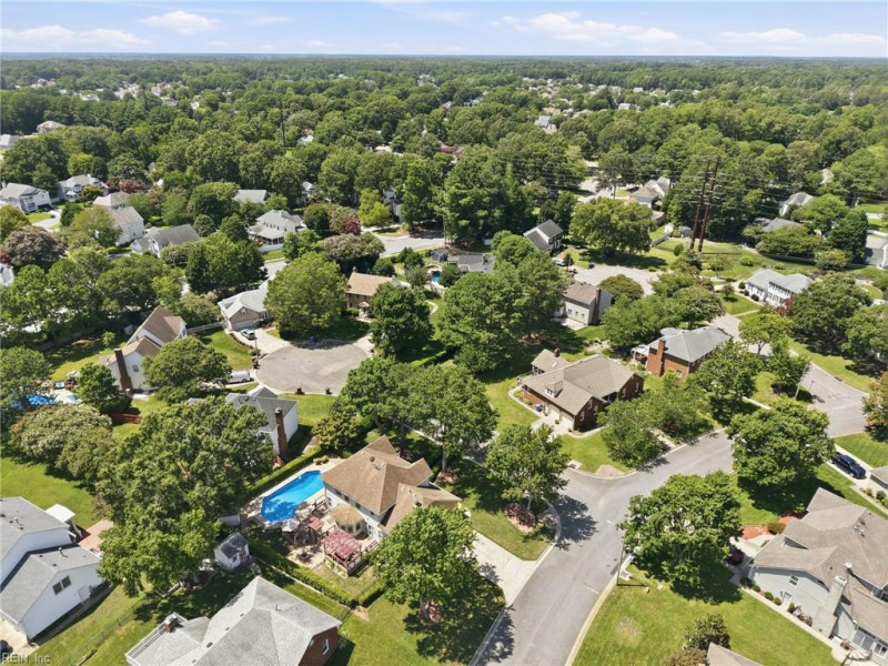 Photo 43 of 50 residential for sale in Chesapeake virginia Photo 43 of 50 residential for sale in Chesapeake virginia