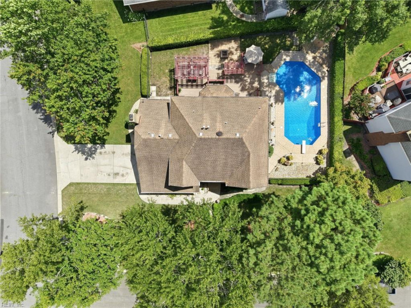 Photo 44 of 50 residential for sale in Chesapeake virginia Photo 44 of 50 residential for sale in Chesapeake virginia