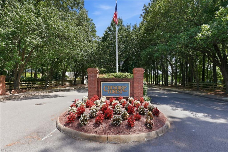 Photo 45 of 50 residential for sale in Chesapeake virginia Photo 45 of 50 residential for sale in Chesapeake virginia
