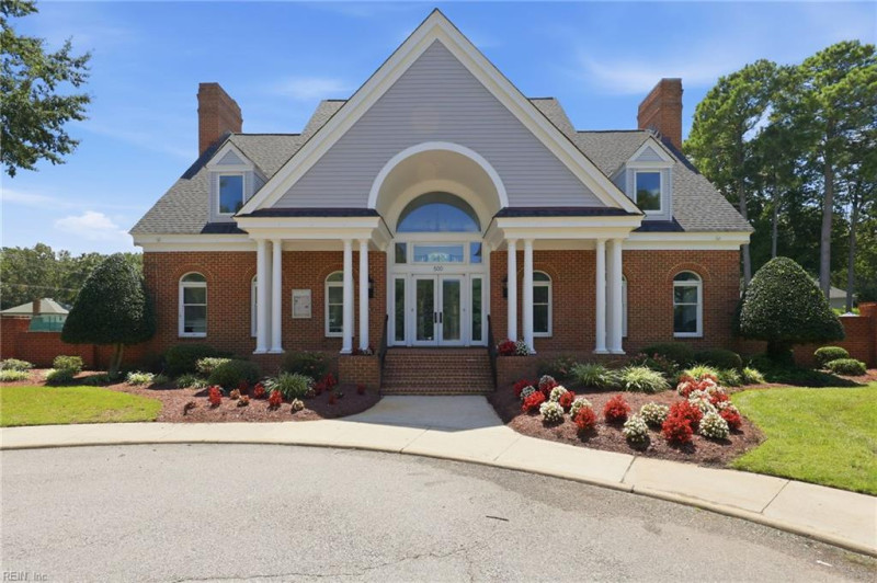 Photo 46 of 50 residential for sale in Chesapeake virginia Photo 46 of 50 residential for sale in Chesapeake virginia