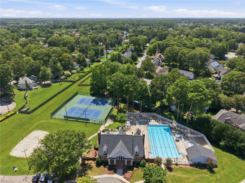 Photo 47 of 50 residential for sale in Chesapeake virginia Photo 47 of 50 residential for sale in Chesapeake virginia