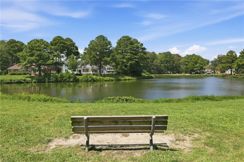 Photo 48 of 50 residential for sale in Chesapeake virginia Photo 48 of 50 residential for sale in Chesapeake virginia