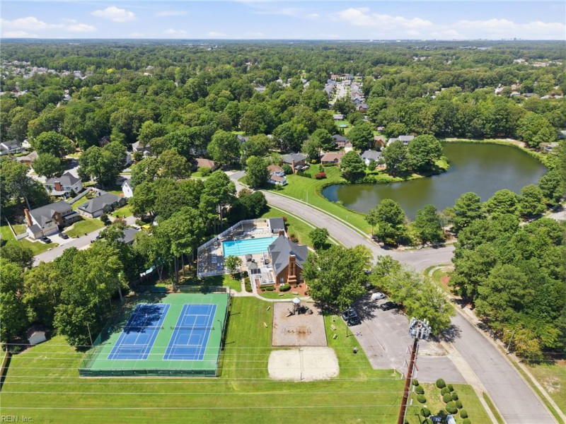 Photo 49 of 50 residential for sale in Chesapeake virginia Photo 49 of 50 residential for sale in Chesapeake virginia