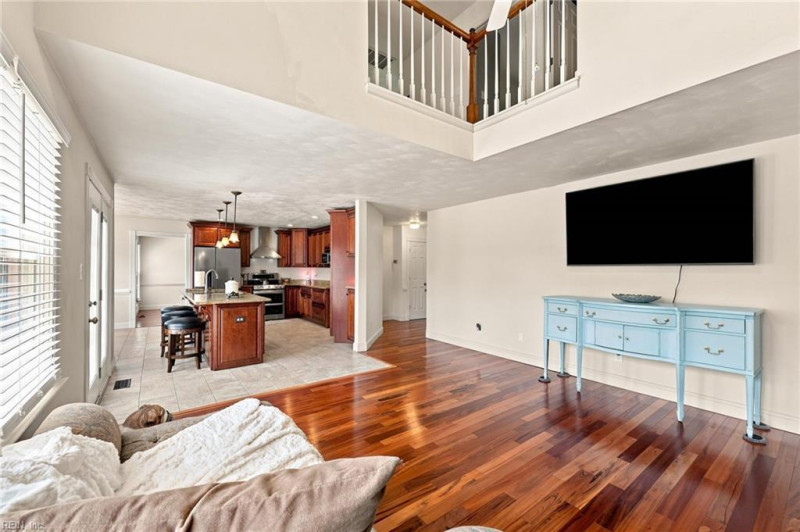 Photo 5 of 50 residential for sale in Chesapeake virginia Photo 5 of 50 residential for sale in Chesapeake virginia