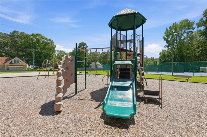 Photo 50 of 50 residential for sale in Chesapeake virginia Photo 50 of 50 residential for sale in Chesapeake virginia