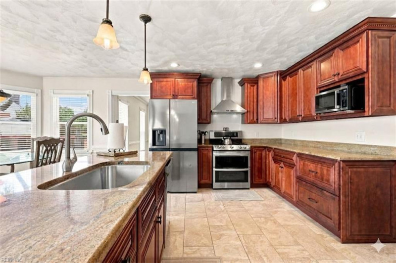 Photo 7 of 50 residential for sale in Chesapeake virginia Photo 7 of 50 residential for sale in Chesapeake virginia