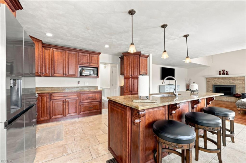 Photo 8 of 50 residential for sale in Chesapeake virginia Photo 8 of 50 residential for sale in Chesapeake virginia