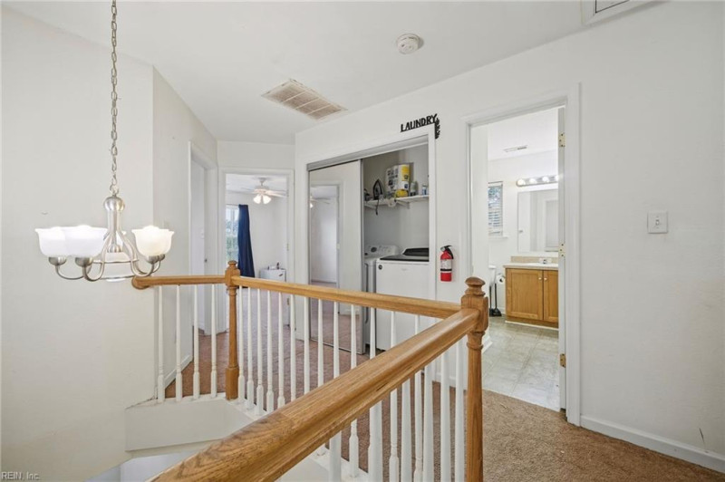 Photo 10 of 22 residential for sale in Portsmouth virginia Photo 10 of 22 residential for sale in Portsmouth virginia