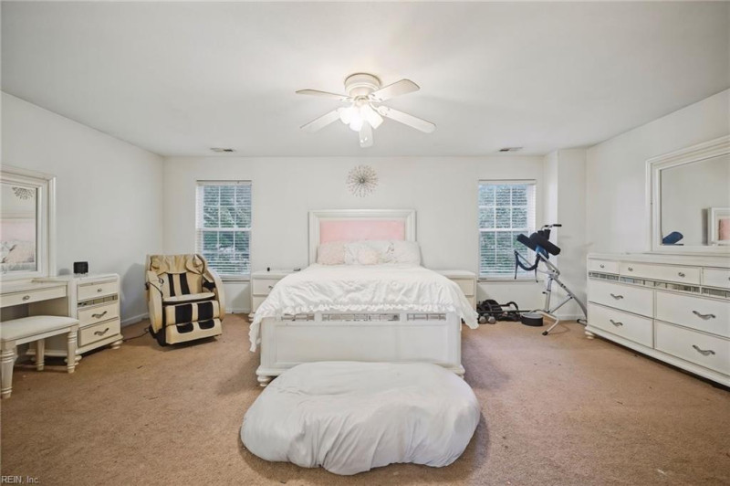 Photo 11 of 22 residential for sale in Portsmouth virginia Photo 11 of 22 residential for sale in Portsmouth virginia